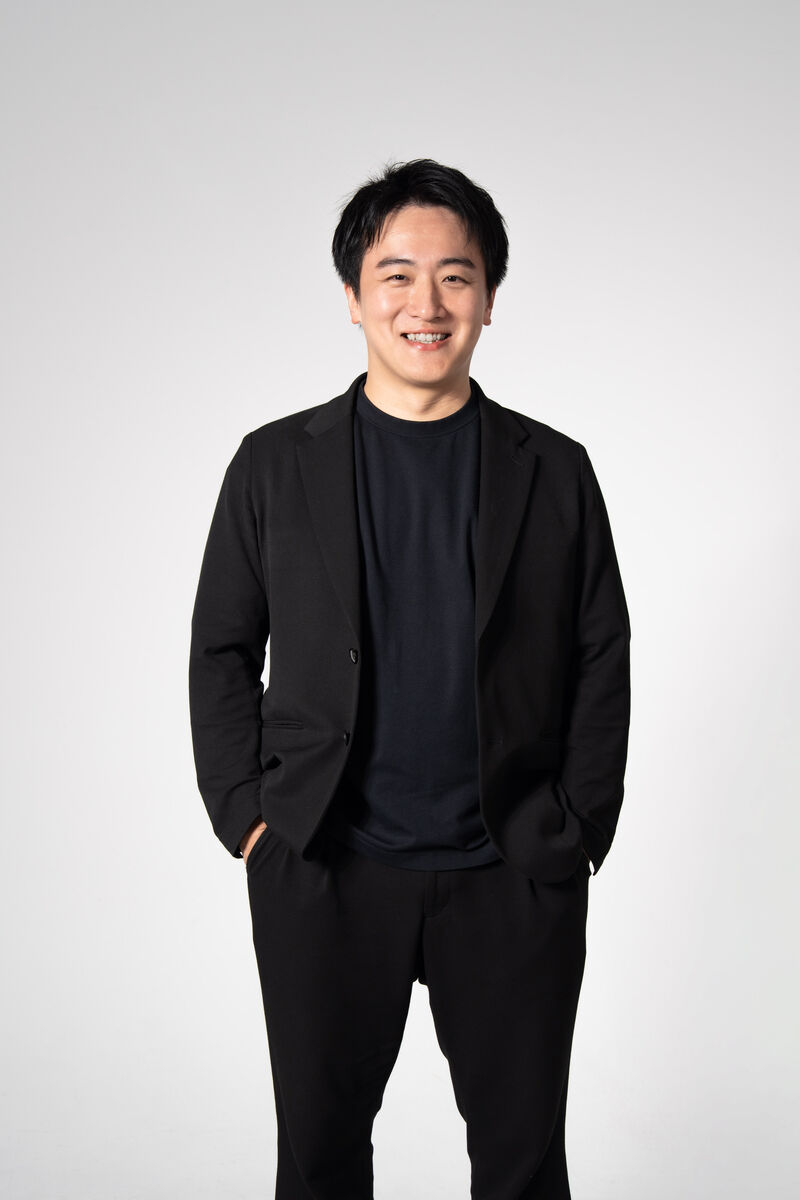 堀池 広樹