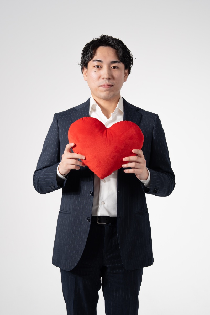 生井 康聖