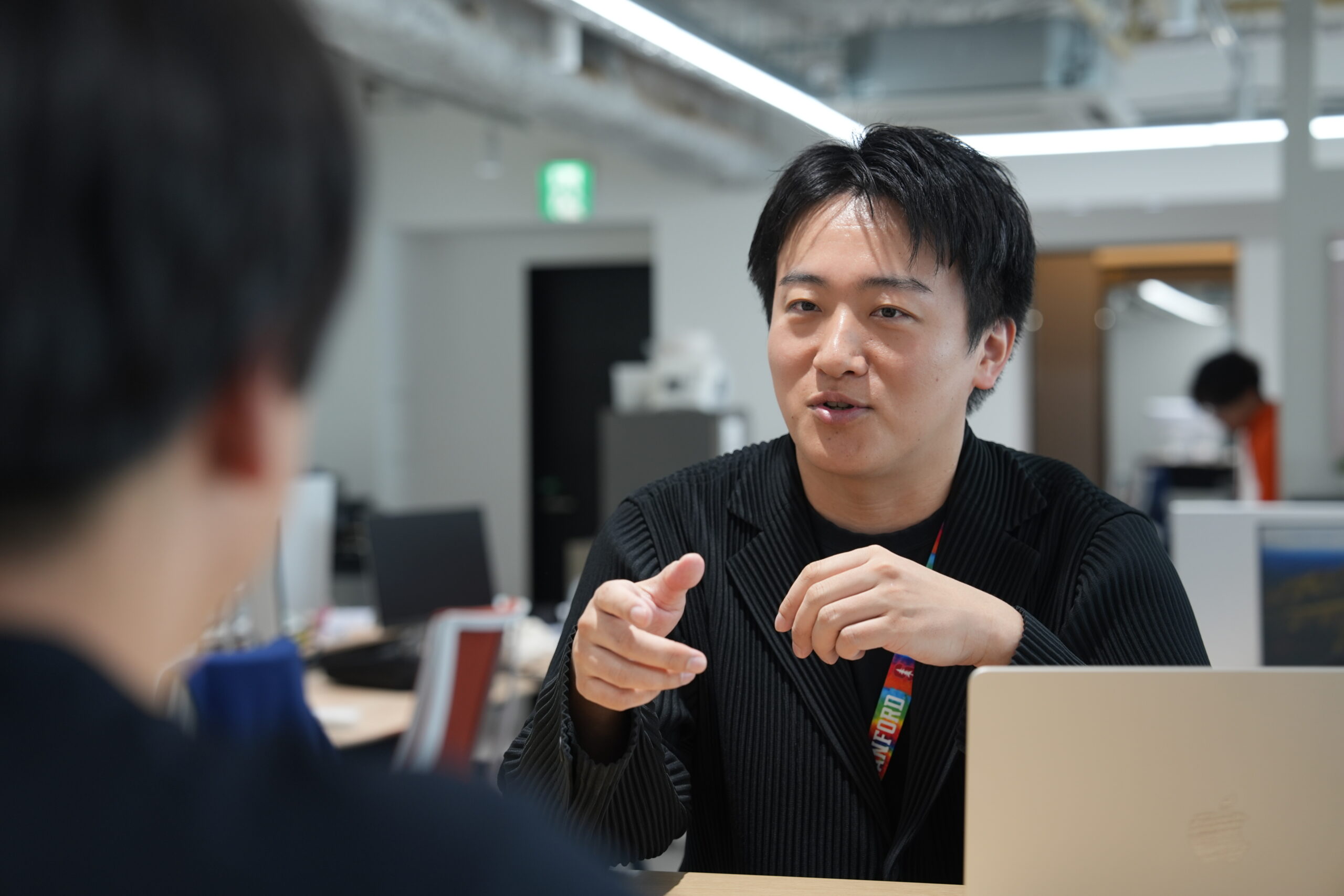 伸びる中小企業と衰退する中小企業——数々の支援で見えた3つの差