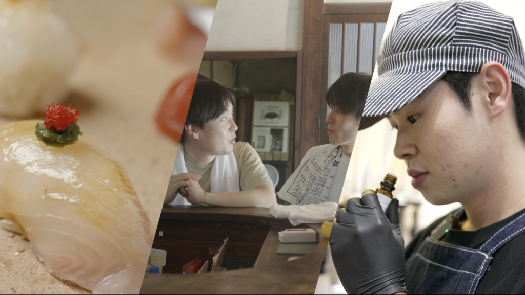 SNS運用代行